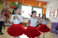 Dzień Babci i Dziadka 2026