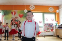 Dzień Babci i Dziadka 2026