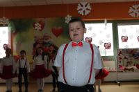 Dzień Babci i Dziadka 2026