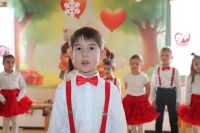 Dzień Babci i Dziadka 2026