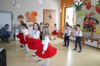 Dzień Babci i Dziadka 2026