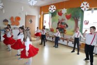 Dzień Babci i Dziadka 2026