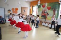 Dzień Babci i Dziadka 2026