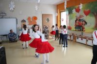 Dzień Babci i Dziadka 2026