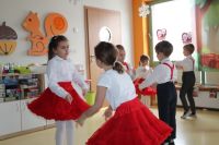 Dzień Babci i Dziadka 2026