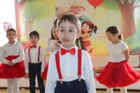 Dzień Babci i Dziadka 2026