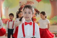 Dzień Babci i Dziadka 2026