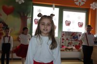 Dzień Babci i Dziadka 2026