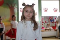 Dzień Babci i Dziadka 2026