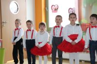 Dzień Babci i Dziadka 2026