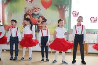 Dzień Babci i Dziadka 2026