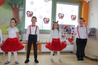 Dzień Babci i Dziadka 2026