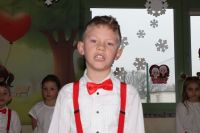 Dzień Babci i Dziadka 2026