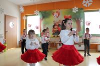 Dzień Babci i Dziadka 2026