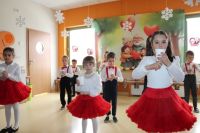 Dzień Babci i Dziadka 2026