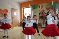 Dzień Babci i Dziadka 2026