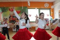 Dzień Babci i Dziadka 2026