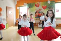 Dzień Babci i Dziadka 2026