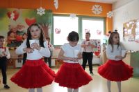 Dzień Babci i Dziadka 2026