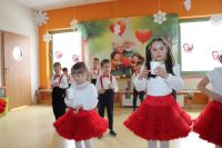 Dzień Babci i Dziadka 2026