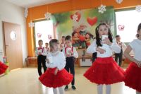 Dzień Babci i Dziadka 2026