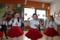 Dzień Babci i Dziadka 2026