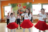 Dzień Babci i Dziadka 2026