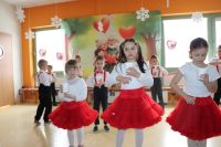 Dzień Babci i Dziadka 2026