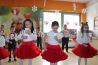 Dzień Babci i Dziadka 2026