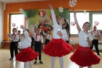 Dzień Babci i Dziadka 2026