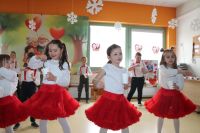 Dzień Babci i Dziadka 2026