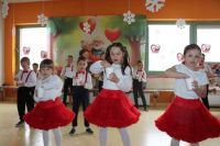 Dzień Babci i Dziadka 2026