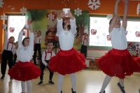 Dzień Babci i Dziadka 2026