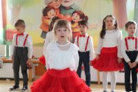 Dzień Babci i Dziadka 2026