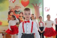 Dzień Babci i Dziadka 2026