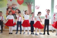 Dzień Babci i Dziadka 2026