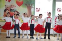 Dzień Babci i Dziadka 2026