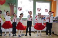 Dzień Babci i Dziadka 2026