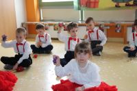 Dzień Babci i Dziadka 2026