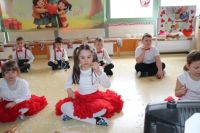 Dzień Babci i Dziadka 2026