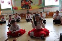 Dzień Babci i Dziadka 2026