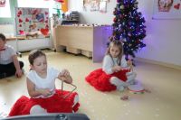 Dzień Babci i Dziadka 2026