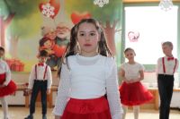 Dzień Babci i Dziadka 2026