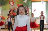 Dzień Babci i Dziadka 2026