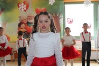 Dzień Babci i Dziadka 2026