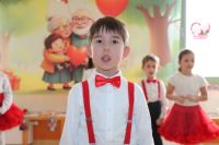 Dzień Babci i Dziadka 2026