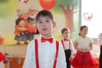 Dzień Babci i Dziadka 2026