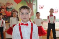 Dzień Babci i Dziadka 2026