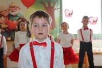 Dzień Babci i Dziadka 2026