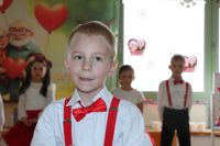 Dzień Babci i Dziadka 2026